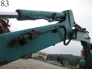 Used Construction Machine Used KOMATSU KOMATSU Excavator 0.2-0.3m3 PC40R-8