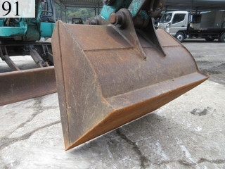 Used Construction Machine Used KOMATSU KOMATSU Excavator 0.2-0.3m3 PC40R-8