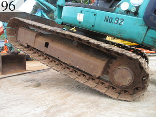 Used Construction Machine Used KOMATSU KOMATSU Excavator 0.2-0.3m3 PC40R-8