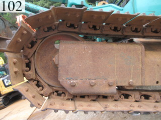 Used Construction Machine Used KOMATSU KOMATSU Excavator 0.2-0.3m3 PC40R-8