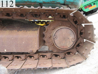 Used Construction Machine Used KOMATSU KOMATSU Excavator 0.2-0.3m3 PC40R-8