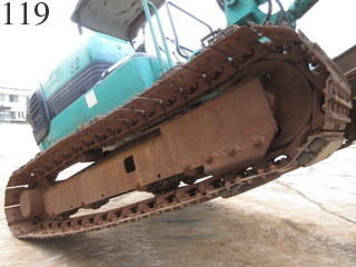 Used Construction Machine Used KOMATSU KOMATSU Excavator 0.2-0.3m3 PC40R-8