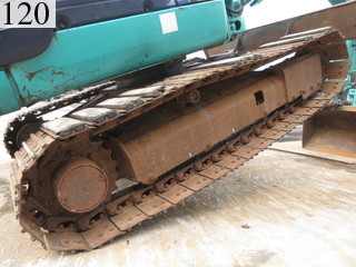 Used Construction Machine Used KOMATSU KOMATSU Excavator 0.2-0.3m3 PC40R-8