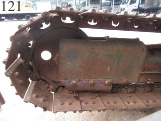 Used Construction Machine Used KOMATSU KOMATSU Excavator 0.2-0.3m3 PC40R-8