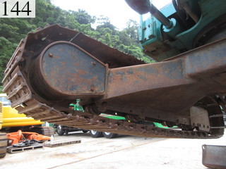 Used Construction Machine Used KOMATSU KOMATSU Excavator 0.2-0.3m3 PC40R-8