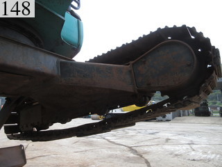 Used Construction Machine Used KOMATSU KOMATSU Excavator 0.2-0.3m3 PC40R-8