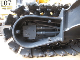 Used Construction Machine Used KUBOTA KUBOTA Excavator ~0.1m3 U-30-5