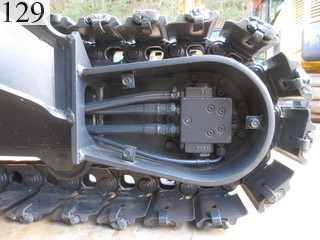 Used Construction Machine Used KUBOTA KUBOTA Excavator ~0.1m3 U-30-5