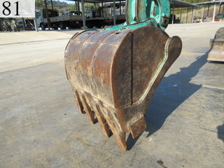 Used Construction Machine Used YANMAR YANMAR Excavator ~0.1m3 ViO15