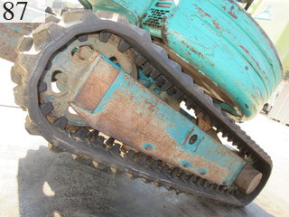 Used Construction Machine Used YANMAR YANMAR Excavator ~0.1m3 ViO15