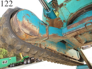 Used Construction Machine Used YANMAR YANMAR Excavator ~0.1m3 ViO15