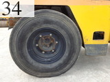 Used Construction Machine Used BOMAG NIPPON BOMAG NIPPON Roller Vibration rollers for paving BW131ACW