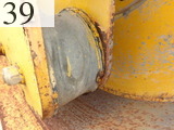 Used Construction Machine Used BOMAG NIPPON BOMAG NIPPON Roller Vibration rollers for paving BW131ACW