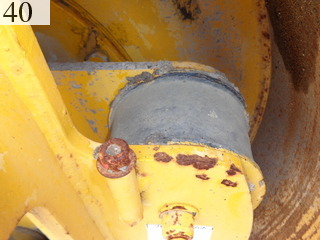 Used Construction Machine Used BOMAG NIPPON BOMAG NIPPON Roller Vibration rollers for paving BW131ACW