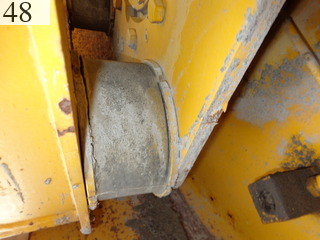 Used Construction Machine Used BOMAG NIPPON BOMAG NIPPON Roller Vibration rollers for paving BW131ACW