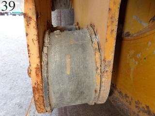 Used Construction Machine Used BOMAG NIPPON BOMAG NIPPON Roller Vibration rollers for paving BW131ACW