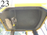 中古建設機械 中古 ボーマク BOMAG ローラー 土工用振動ローラー BW211D-4