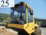 中古建設機械 中古 ボーマク BOMAG ローラー 土工用振動ローラー BW211D-4