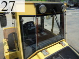 中古建設機械 中古 ボーマク BOMAG ローラー 土工用振動ローラー BW211D-4