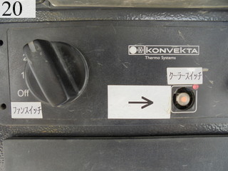 中古建設機械 中古 ボーマク BOMAG ローラー 土工用振動ローラー BW211D-4