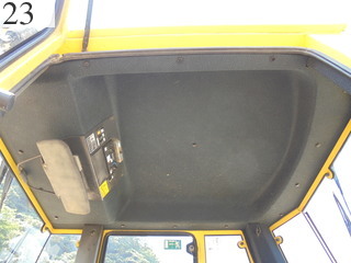 中古建設機械 中古 ボーマク BOMAG ローラー 土工用振動ローラー BW211D-4