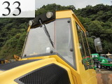 中古建設機械 中古 ボーマク BOMAG ローラー 土工用振動ローラー BW211D-4