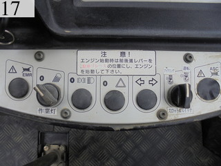 中古建設機械 中古 ボーマク BOMAG ローラー 土工用振動ローラー BW211D-4