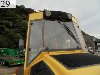 中古建設機械 中古 ボーマク BOMAG ローラー 土工用振動ローラー BW211D-4