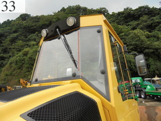 中古建設機械 中古 ボーマク BOMAG ローラー 土工用振動ローラー BW211D-4