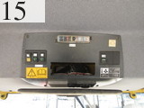 中古建設機械 中古 ボーマク BOMAG ローラー 土工用振動ローラー BW211D-4