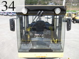 中古建設機械 中古 ボーマク BOMAG ローラー 土工用振動ローラー BW211D-4