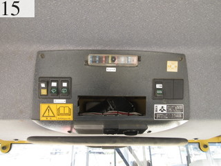 中古建設機械 中古 ボーマク BOMAG ローラー 土工用振動ローラー BW211D-4