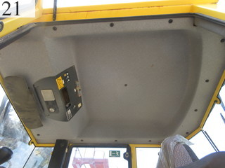 中古建設機械 中古 ボーマク BOMAG ローラー 土工用振動ローラー BW211D-4