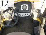 中古建設機械 中古 ボーマク BOMAG ローラー 土工用振動ローラー BW211D-4