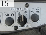 中古建設機械 中古 ボーマク BOMAG ローラー 土工用振動ローラー BW211D-4