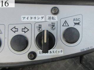 中古建設機械 中古 ボーマク BOMAG ローラー 土工用振動ローラー BW211D-4