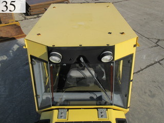 中古建設機械 中古 ボーマク BOMAG ローラー 土工用振動ローラー BW211D-4