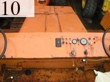 Used Construction Machine Used SAKAI SAKAI Roller Macadam rollers R1