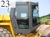 Used Construction Machine Used SAKAI SAKAI Roller Vibration rollers for earthwork SV512DH-1