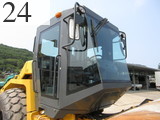 Used Construction Machine Used SAKAI SAKAI Roller Vibration rollers for earthwork SV512DH-1