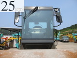 Used Construction Machine Used SAKAI SAKAI Roller Vibration rollers for earthwork SV512DH-1