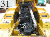 Used Construction Machine Used SAKAI SAKAI Roller Vibration rollers for earthwork SV512DH-1