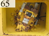 Used Construction Machine Used SAKAI SAKAI Roller Vibration rollers for earthwork SV512DH-1