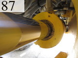 Used Construction Machine Used SAKAI SAKAI Roller Vibration rollers for earthwork SV512DH-1