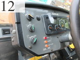 Used Construction Machine Used SAKAI SAKAI Roller Vibration rollers for earthwork SV512DH-1