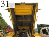 Used Construction Machine Used SAKAI SAKAI Roller Vibration rollers for earthwork SV512DH-1