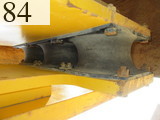 Used Construction Machine Used SAKAI SAKAI Roller Vibration rollers for earthwork SV512DH-1