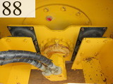 Used Construction Machine Used SAKAI SAKAI Roller Vibration rollers for earthwork SV512DH-1