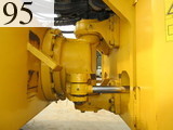 Used Construction Machine Used SAKAI SAKAI Roller Vibration rollers for earthwork SV512DH-1