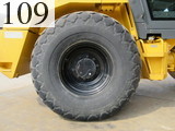 Used Construction Machine Used SAKAI SAKAI Roller Vibration rollers for earthwork SV512DH-1